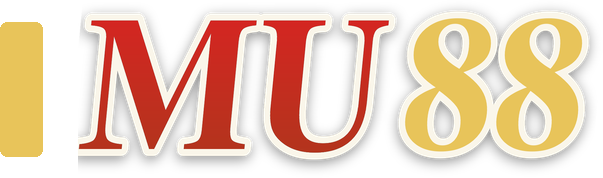 mu88