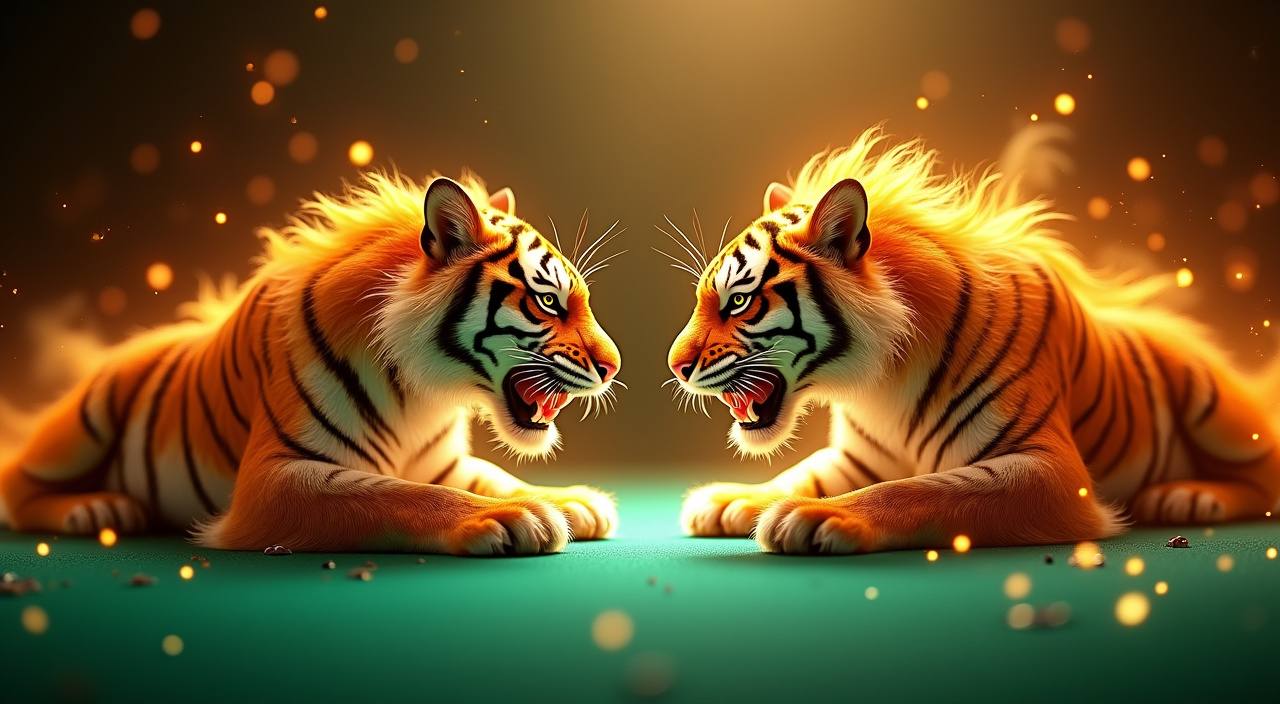 ငွေပေးချေမှု လမ်းညွှန်